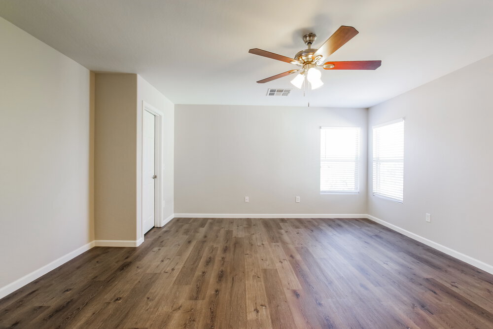 Building Photo - 34806 N 31st Ave