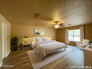 Building Photo - 2910 Redsky Pass