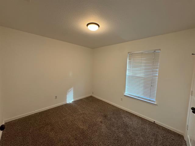 Building Photo - 6611 Rockdale Rd