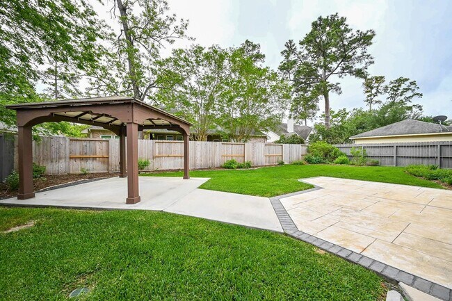 Building Photo - 11607 Marwell Ln