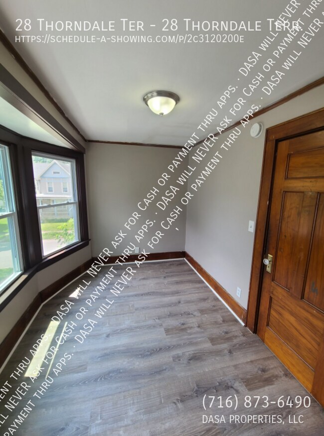 Building Photo - 28 Thorndale Terrace