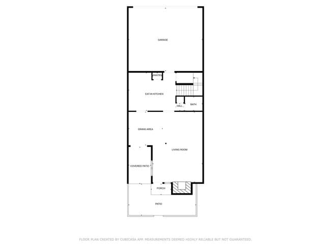 Building Photo - 1532 Prairie Grove Dr