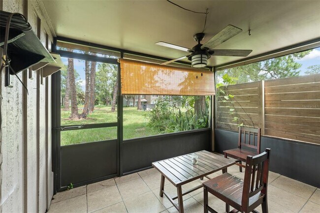 Building Photo - 6021 Windhover Dr