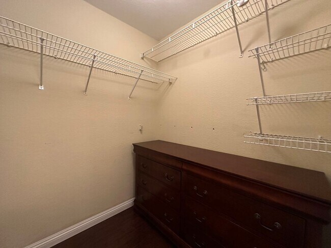 Building Photo - 12584 Atwood Ct
