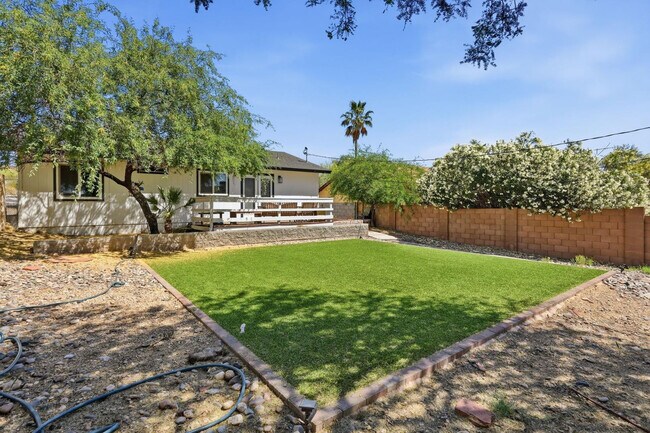 Building Photo - 1329 E Cholla St