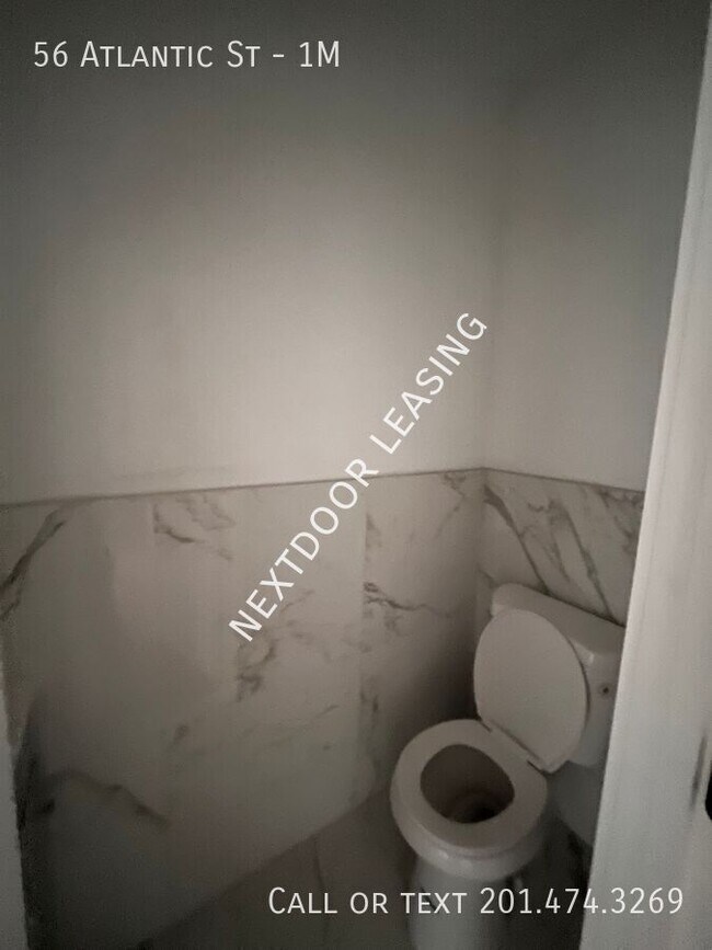 Building Photo - 56 Atlantic St