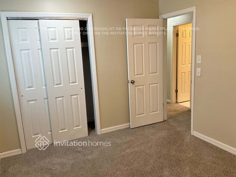 Building Photo - 531 El Dorado Way