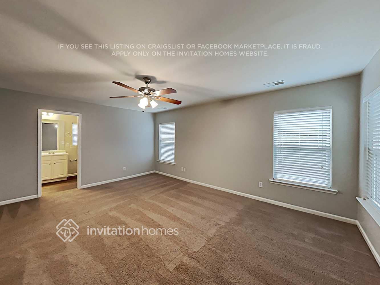 Building Photo - 1016 Kings Mountain Ln