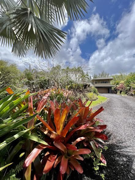 Building Photo - 15-774-774 Paradise Ala Kai