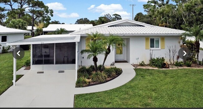 Building Photo - 214 Fair Winds Dr