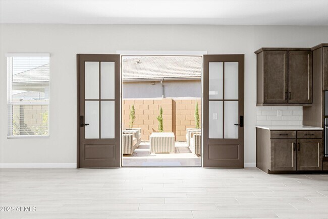 Building Photo - 21425 N 59th St