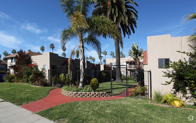 Building Photo - Adams Avenue Bungalows