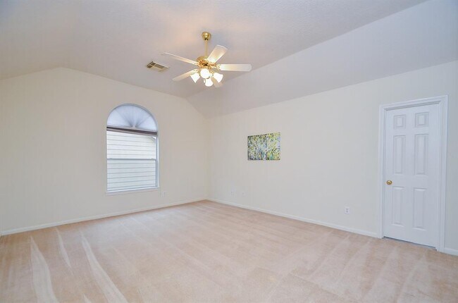 Building Photo - 25542 China Springs