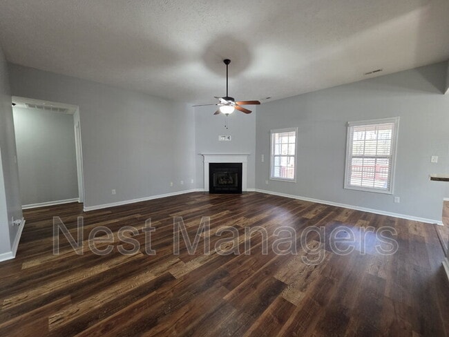 Building Photo - 366 Carolina Oaks Cir