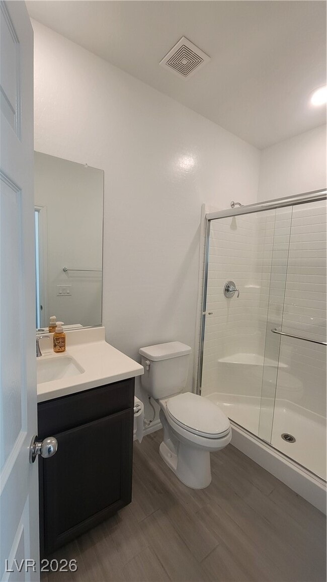 Building Photo - 1121 Cliff Castle Ave