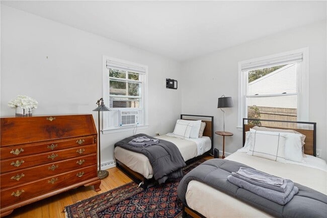 Building Photo - 6 Cliff Ter