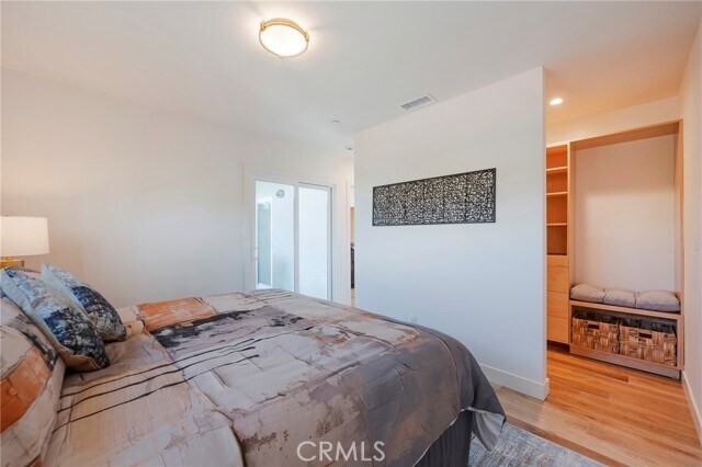 Building Photo - 33792 Chula Vista Ave