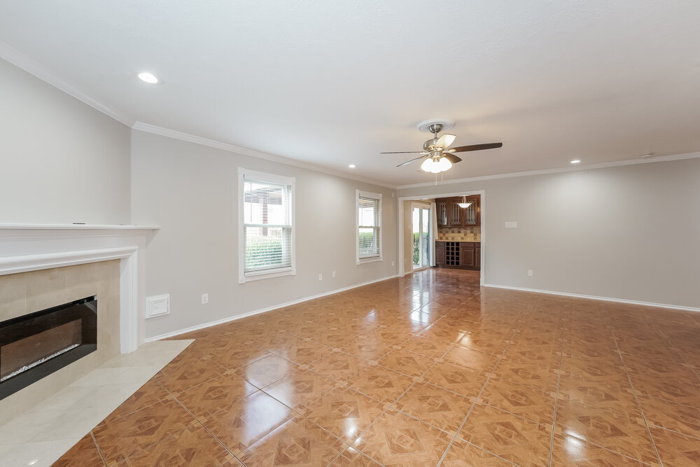 Building Photo - 8907 Aspen Pl Dr