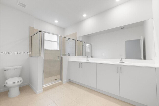 Building Photo - 2713 NW 55th St