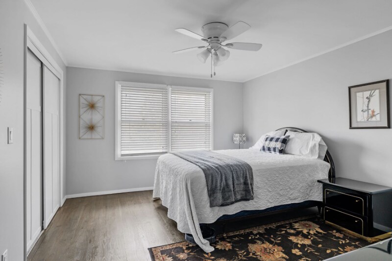 Building Photo - 104 Willow Bend Dr