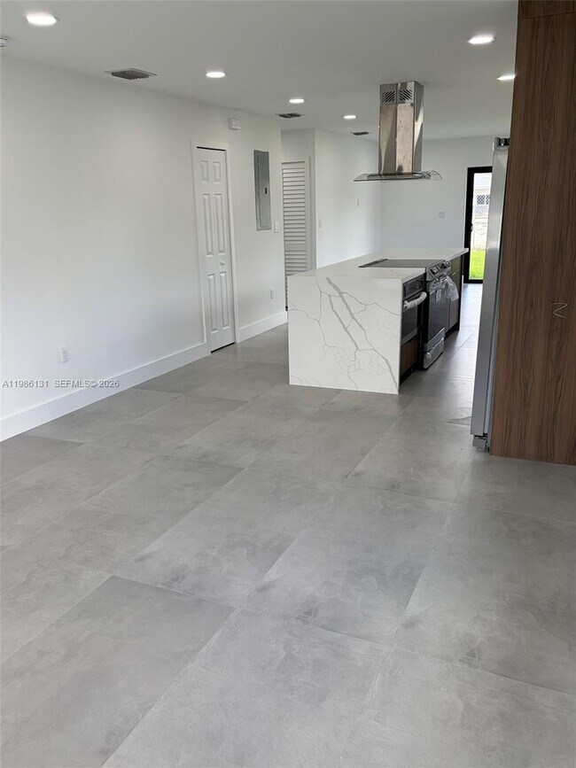 Building Photo - 2421 NW 153rd St