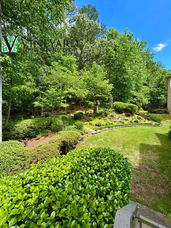 Building Photo - 508 Old Field Cove