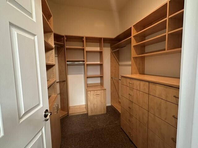 Building Photo - 78111 Bovee Cir