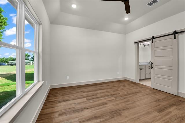 Building Photo - 1604 Franklin St