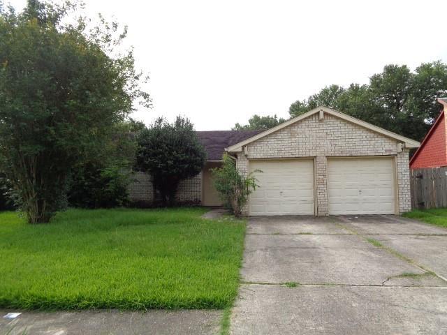 Primary Photo - 10211 Golden Meadow Dr