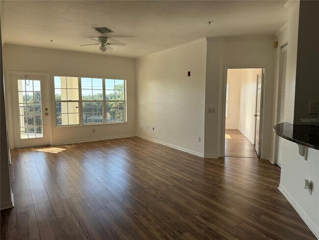 Building Photo - 3707 Conroy Rd