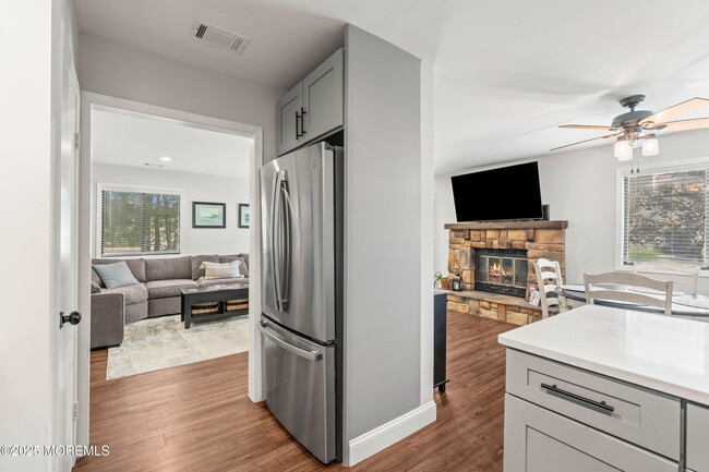 Building Photo - 50 Lenape Trail