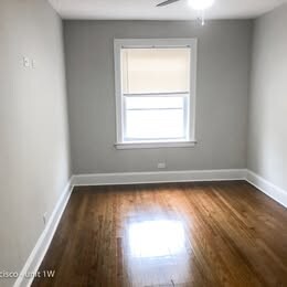 Building Photo - 4055 N Francisco Ave