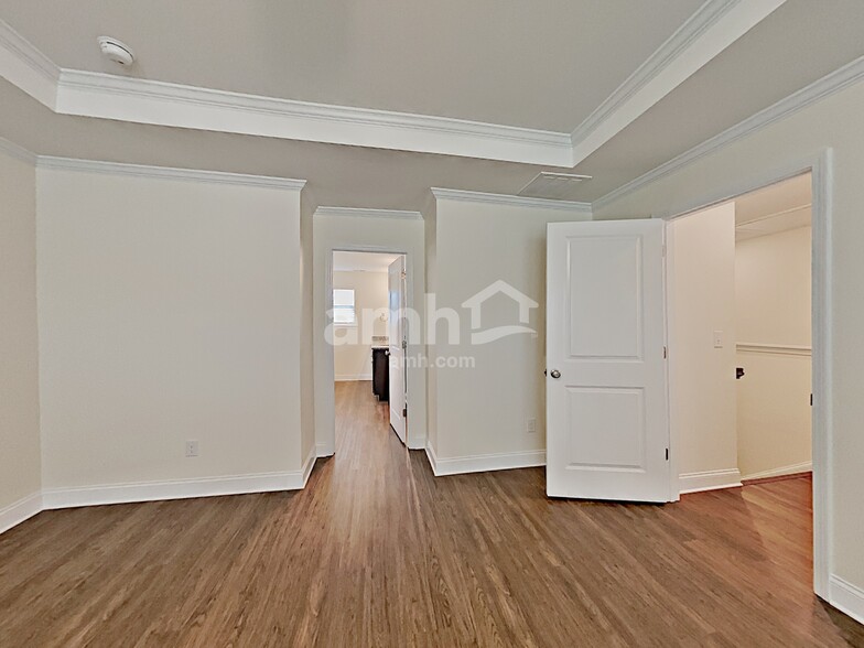 Building Photo - 4822 Durant Ct