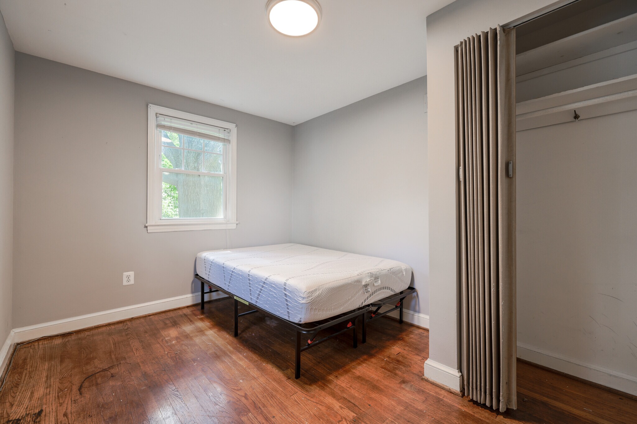 Building Photo - 4603 Guilford Pl