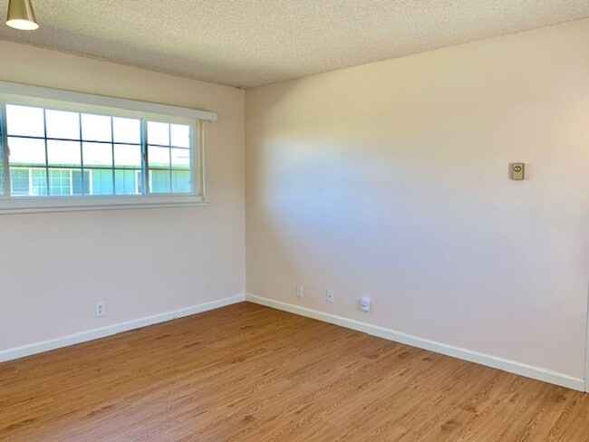 Building Photo - Port Huneme | Hueneme Bay 55+ Community | ...