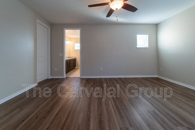 Building Photo - 13762 Summer Harbor Ct