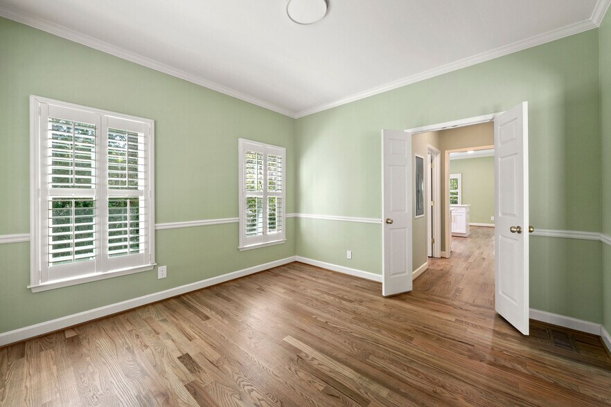 Building Photo - 3071 Lenox Rd NE