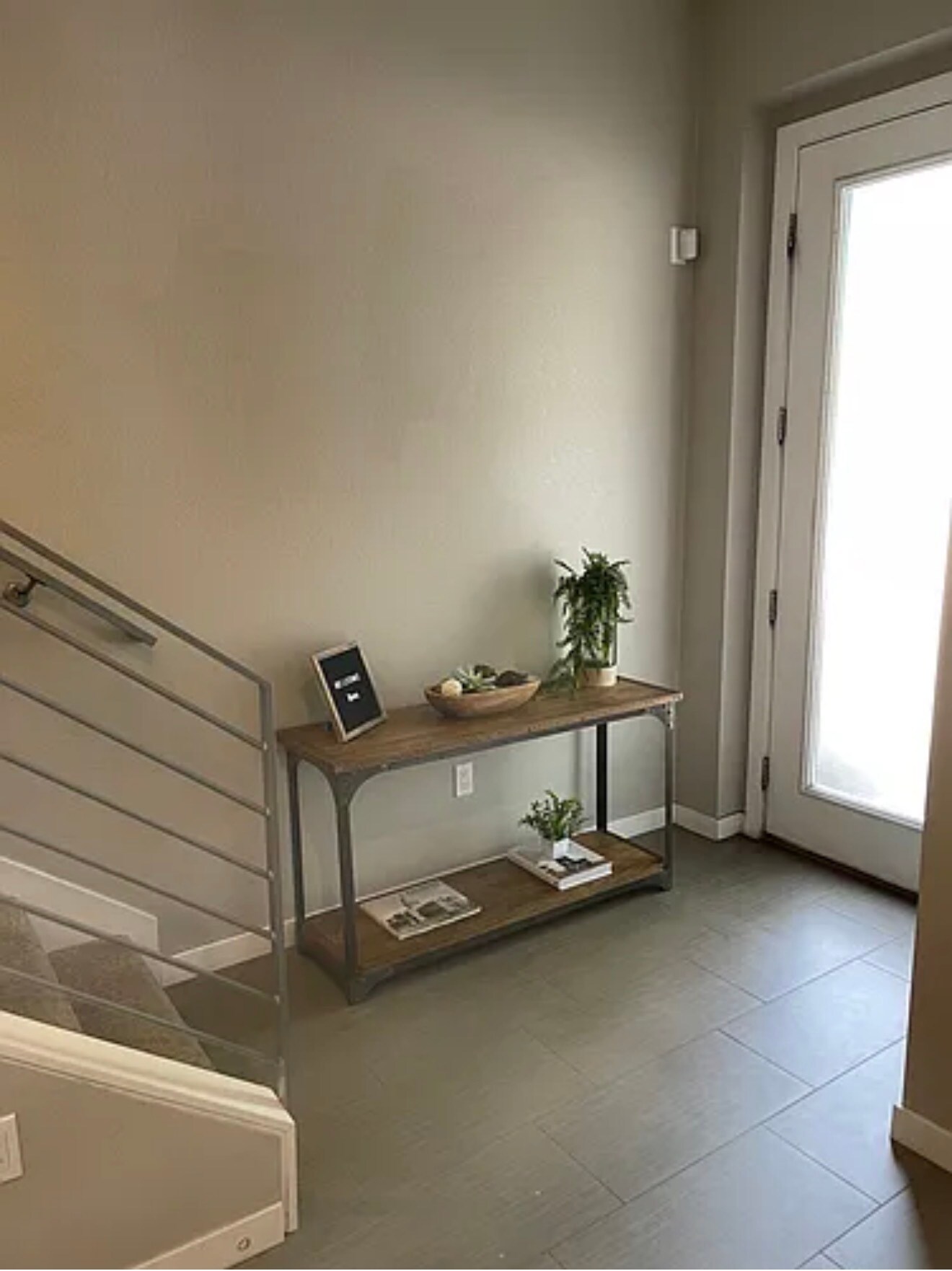 Building Photo - 5660 W 38th Ave