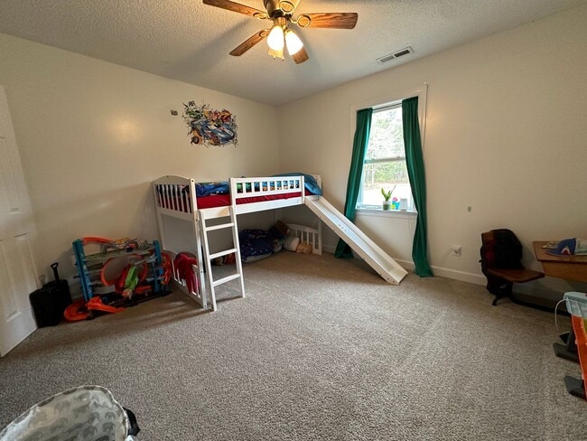 Building Photo - Elegant Waterfront Retreat with Access to Boat Ramp