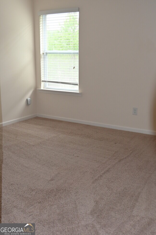 Building Photo - 6186 Baltusrol Trce