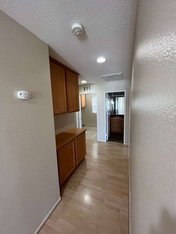 Building Photo - 28328 Ware Street