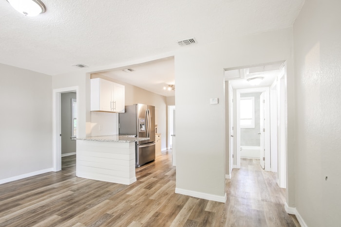 Building Photo - 3257 Liberty Cir