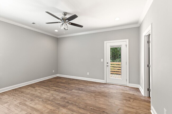 Building Photo - Available Fall 2026!