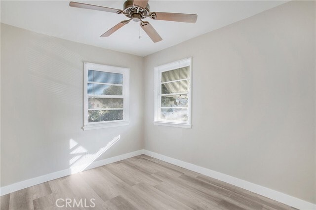 Building Photo - 315 W Elm St