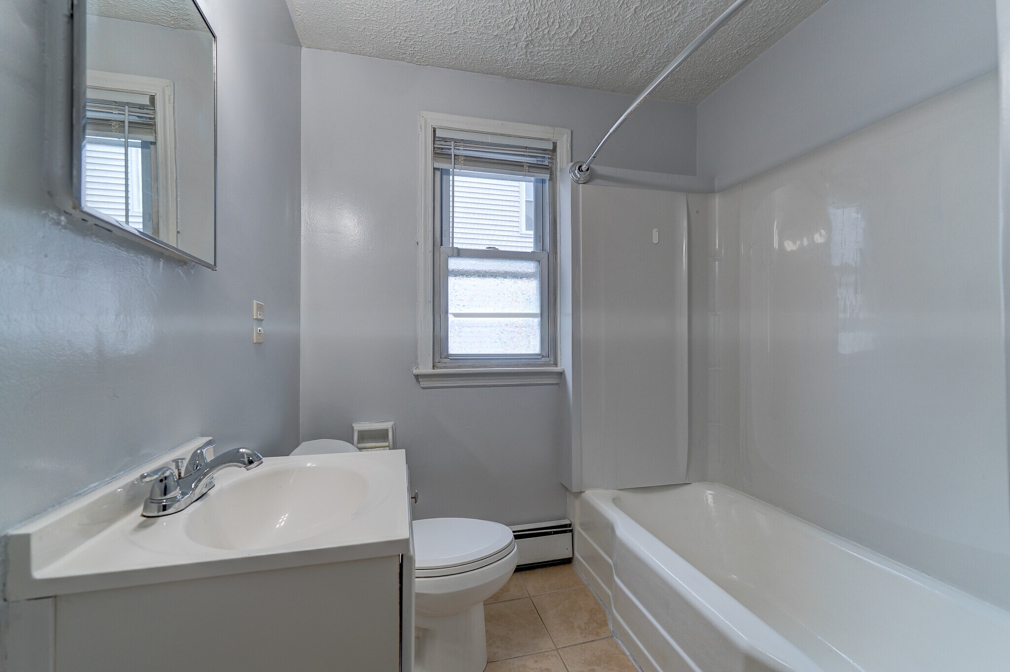 Building Photo - 117 Sheldon Ter