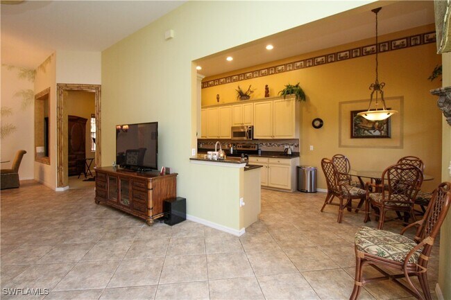 Building Photo - 12240 Toscana Way
