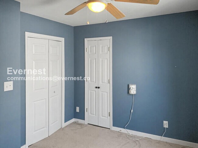 Building Photo - 620 N 30th St