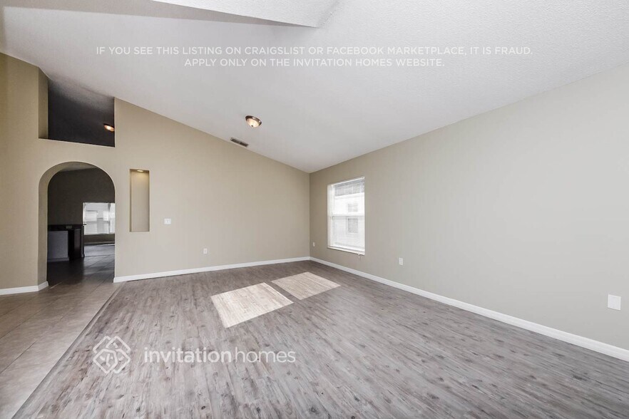 Building Photo - 3232 Harpers Ferry Ct