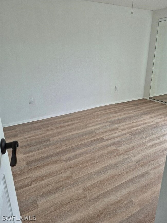 Building Photo - 4907 Catalina Dr