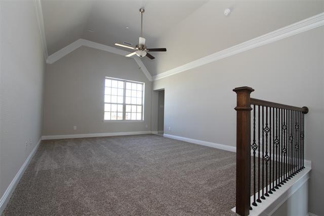 Building Photo - 2300 Southwick Dr